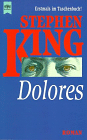 Dolores