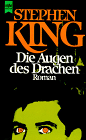 Die Augen des Drachen