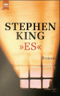 Es