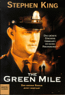 The Green Mile