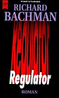 Regulator