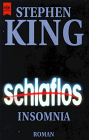 Schlaflos