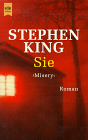 Sie