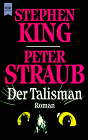 Der Talisman