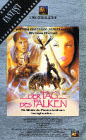 Der Tag des Falken
