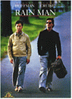 Rainman