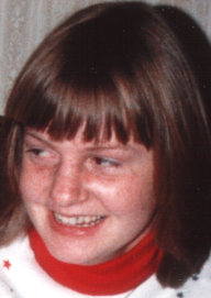 Marion Crantz