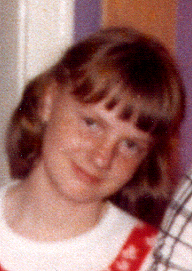 Marion Crantz