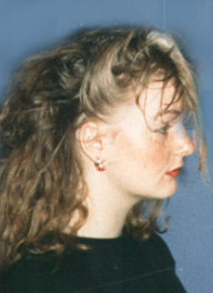 Marion Crantz