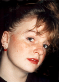 Marion Crantz
