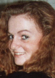 Marion Crantz