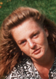 Marion Crantz