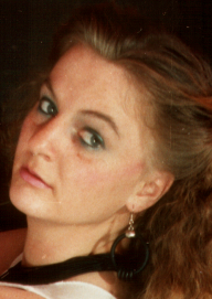 Marion Crantz