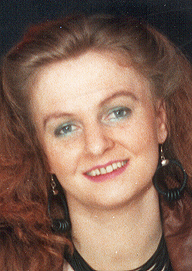Marion Crantz