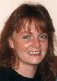 Marion Crantz