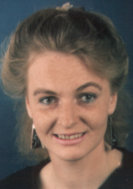Marion Crantz