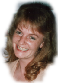 Marion Crantz