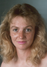 Marion Crantz