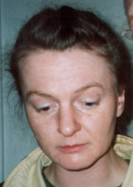 Marion Crantz