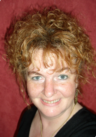 Marion Crantz