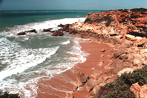Reise Andalusien