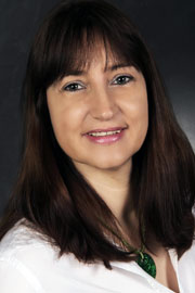 HomeStaging Gaby Brann