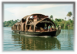 Backwaters