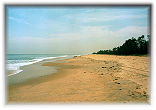 Goa