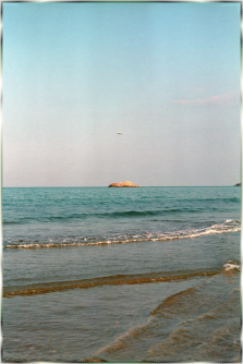 Heraklion