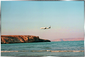 Heraklion