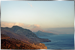 K&uuml;ste