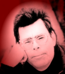 Stephen King