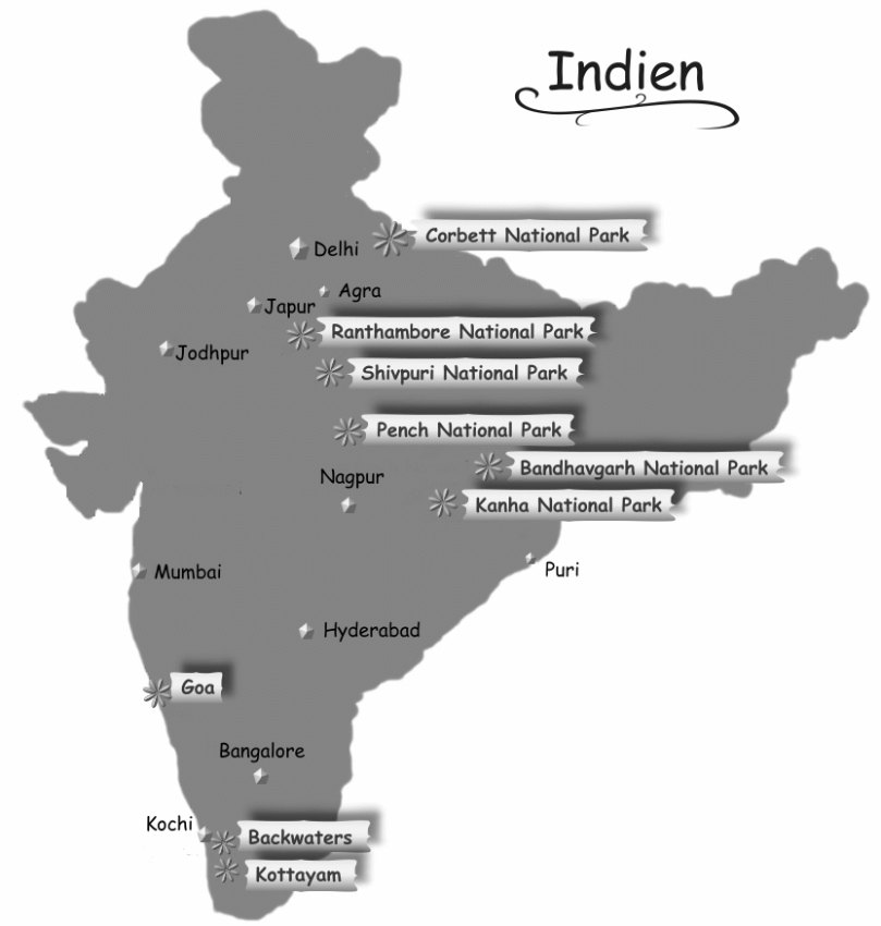 Indien