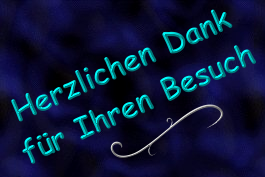 Kontakt zu Marion Crantz