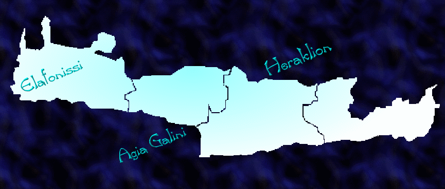 Kreta