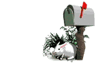 Mail to Marion.Crantz@MAF2000.de