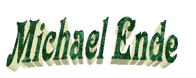 Michael Ende