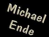 Michael Ende