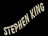 Stephen King